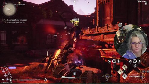 [DROPS] Neues erkunden und alles auf Legi machen! -Violetter Pulli Time!🖤 [GER/ENG] ❗️kofi ᴡᴇʀʙᴜɴɢ -> ❗️holy ❗️emp