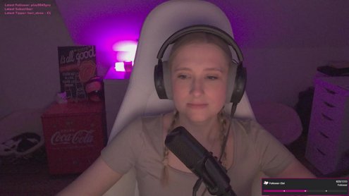 🔴hiii<3🔴 - fsk18