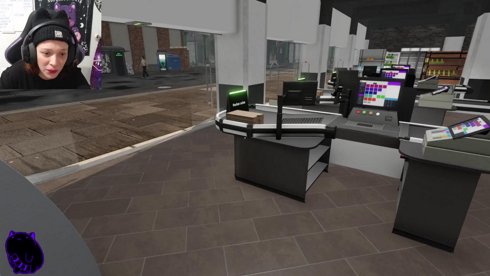 🖤SABADOIDO!!! 🖤 !pix !youtube !insta !tiktok !roblox