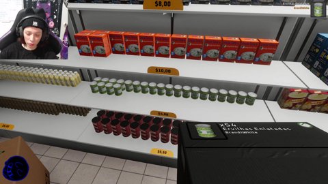 🖤SABADOIDO!!! 🖤 !pix !youtube !insta !tiktok !roblox