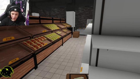 🖤SABADOIDO!!! 🖤 !pix !youtube !insta !tiktok !roblox