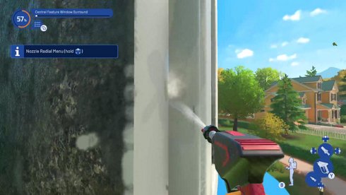 idk what to put here...