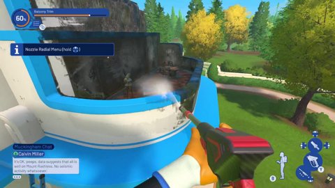 idk what to put here...