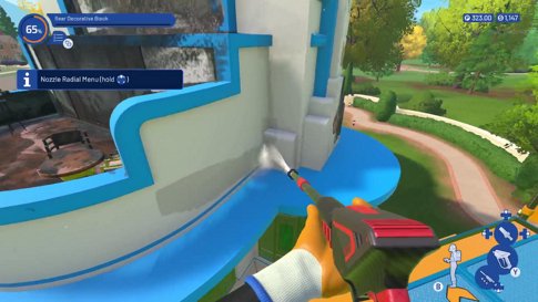 idk what to put here...