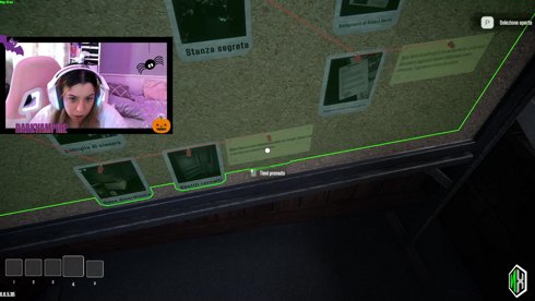 🎃👻 Halloween Week 🕷️🦇 Battlefield o Warzone? | !prime !youtube !xn