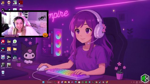 🎃👻 Halloween Week 🕷️🦇 Battlefield o Warzone? | !prime !youtube !xn