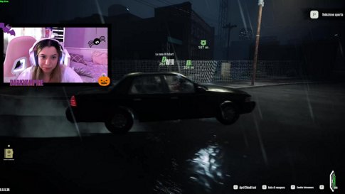 🎃👻 Halloween Week 🕷️🦇 Battlefield o Warzone? | !prime !youtube !xn