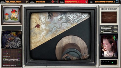 Warhammer 40k | Wrecka Krew Kill Team | !discord !tip !socials