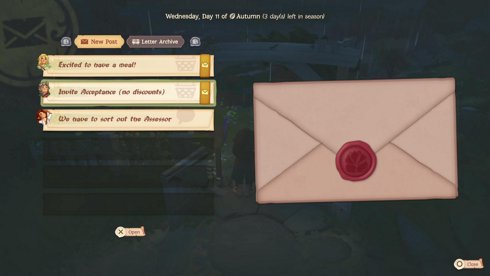 Even more Tales // Craft streamer goes Hobbit // chat and chill
