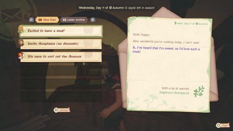 Even more Tales // Craft streamer goes Hobbit // chat and chill