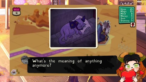 VTuber |  "greys furry funtime adventures"