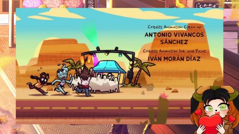 VTuber |  "greys furry funtime adventures"