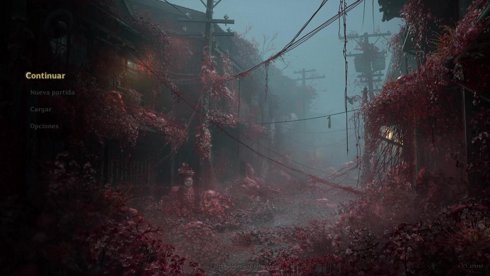 [PS5] Dia 3 - Salon de Adoración buscando a Shu 👹👺