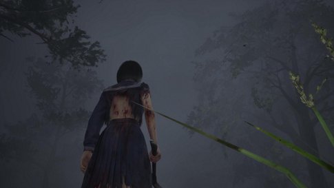 [PS5] Dia 3 - Salon de Adoración buscando a Shu 👹👺