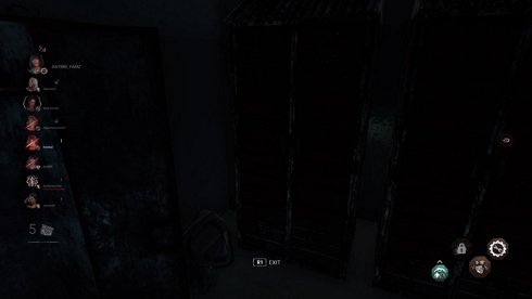 Running From Killers ft Mali_boo 🔥