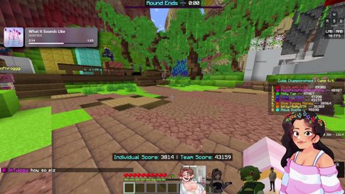 GIVING @imtwiggyhd MONEY!| !discord !socials
