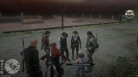 👻 Phasmophobia 👻