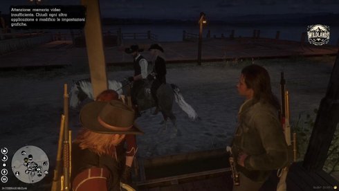 👻 Phasmophobia 👻