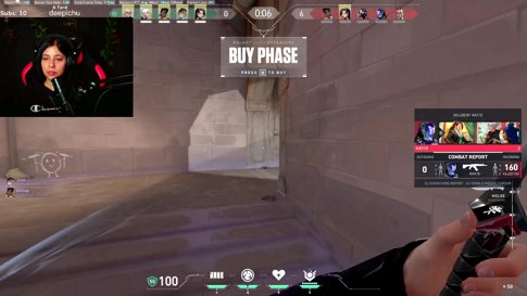 rise and grind baby | plat 1 ranked | sixth day live daily :) !discord !deep !quote