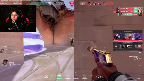 rise and grind baby | plat 1 ranked | sixth day live daily :) !discord !deep !quote