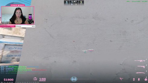 bora [+18] ❗Donate ❗Pix ❗Comandos ❗redes