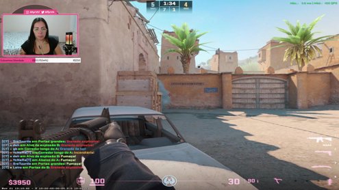 bora [+18] ❗Donate ❗Pix ❗Comandos ❗redes