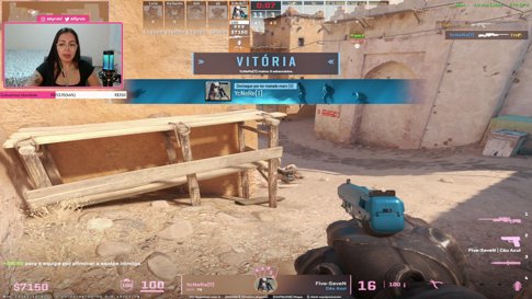 bora [+18] ❗Donate ❗Pix ❗Comandos ❗redes