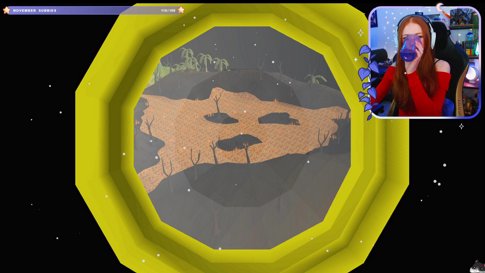 Finally sailing! 🌙