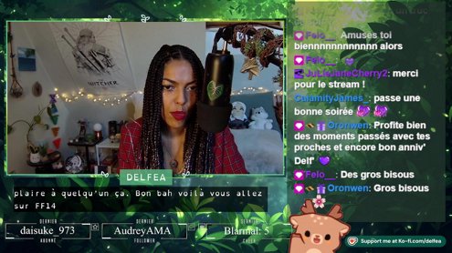 35🧹 🎉❤️🌈✨| !tki !rs !love