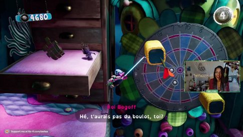 35🧹 🎉❤️🌈✨| !tki !rs !love