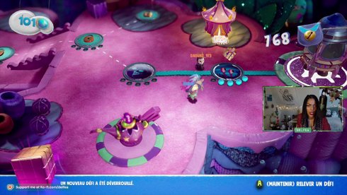 35🧹 🎉❤️🌈✨| !tki !rs !love