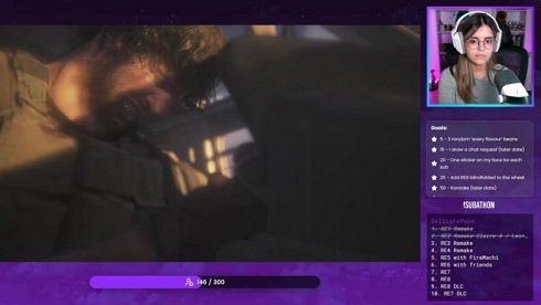 [RE MARATHON] (3/10?) RE3 Remake || !subathon