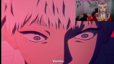 Vemos Hikaru ga Shinda Natsu , tarot y mas 🔮 |🇦🇷 🧉|