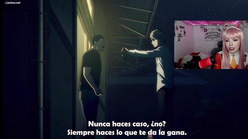 Vemos Hikaru ga Shinda Natsu , tarot y mas 🔮 |🇦🇷 🧉|