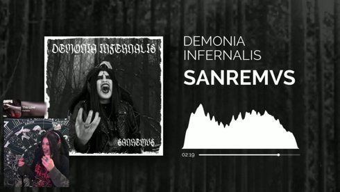 ⛧ 🔥CRASH E METAL COME SE PIOVESSE DAI CHE FINIAMO STE RELIQUIE 🔥 SONGREQUEST ATTIVA COI PUNTI CANALE ⛧