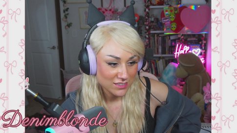 NOT eating Dabs today | Chatting & Souls !pp !throne !vday