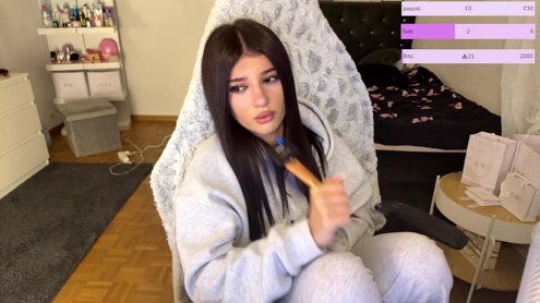 🎀relax💕 🎀 !telegram !ig !sub !dona