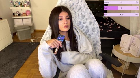 🎀relax💕 🎀 !telegram !ig !sub !dona