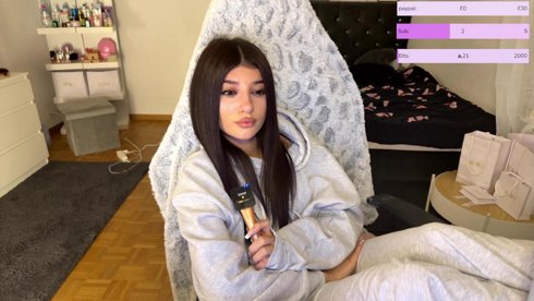 🎀relax💕 🎀 !telegram !ig !sub !dona