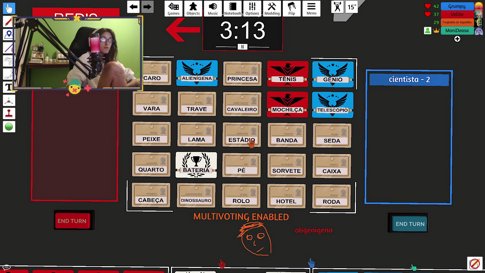 saudades de jogos / ngm aguenta mais a vida adulta