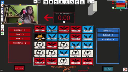 saudades de jogos / ngm aguenta mais a vida adulta