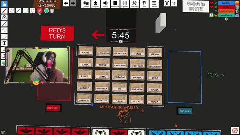 saudades de jogos / ngm aguenta mais a vida adulta