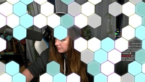 Playing some games and chillin out on a rainy Tuesday! Possible Guitar / Singing Intermissions lol