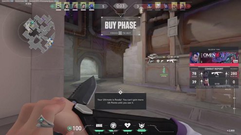 why is it so hard to play apex