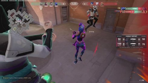 why is it so hard to play apex