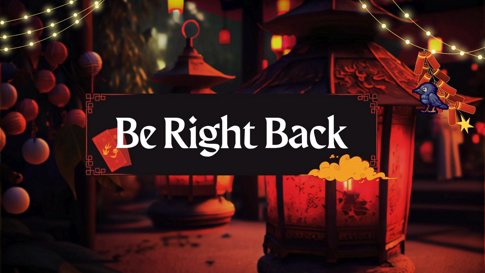 [DROPS] doing more thangs....!dono