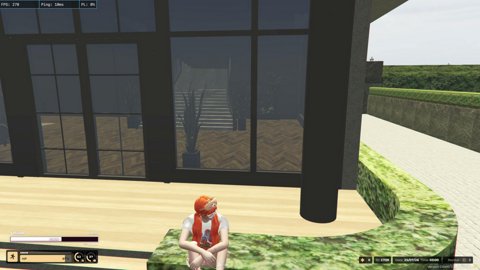 hi