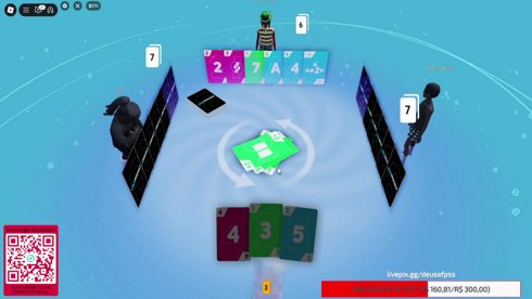 Tutorial de como não jogar nenhum jogo / hi +18
