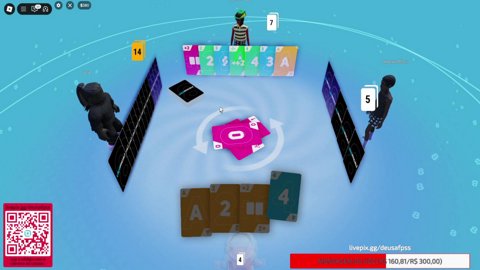 Tutorial de como não jogar nenhum jogo / hi +18