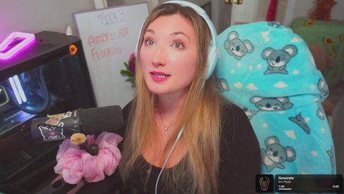 💜 TGIF! GRAB YOUR DRINKIES! 🍺 || TTS on for Subbies & >69 bitties